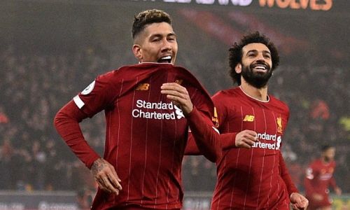 Soi kèo Atletico Madrid vs Liverpool, 03h00 ngày 19/02 – giải vô địch các CLB châu Âu.